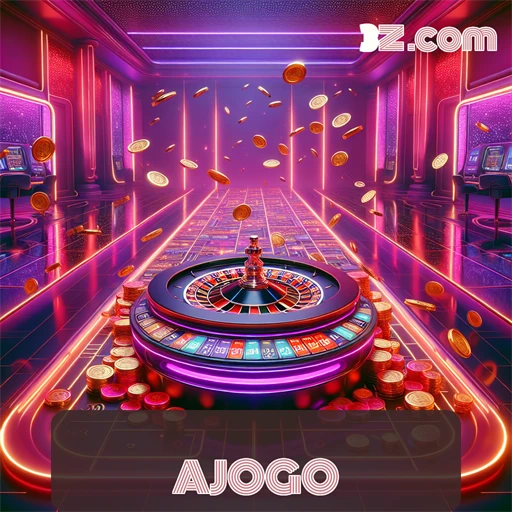 Apostas Premium: Experiência Única no Universo dos Jogos