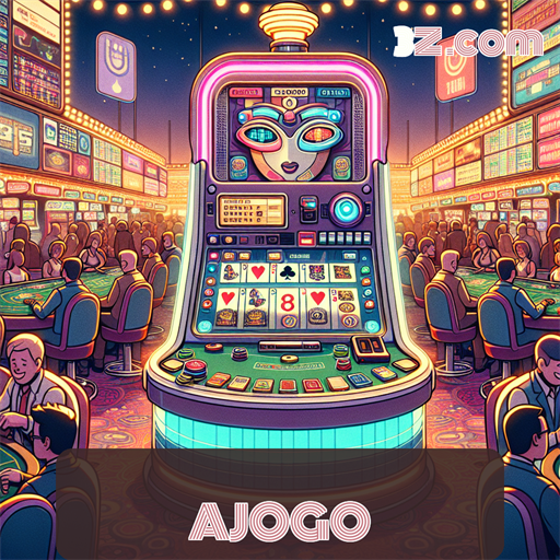 Login Inteligente: A Nova Era do Acesso em Jogos