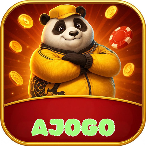 ajogo