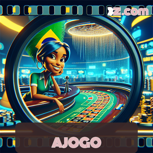 Mergulhe nas Ofertas Incríveis da Plataforma do ajogo