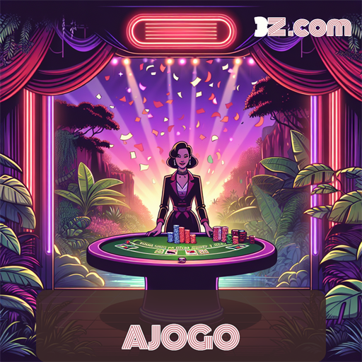 Slots: A Revolução dos Jogos Virtuais no Brasil