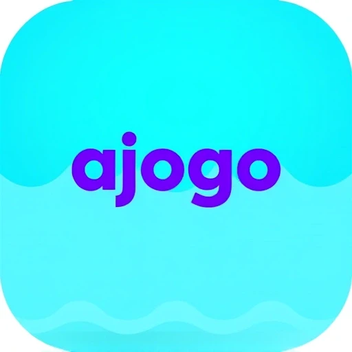 ajogo