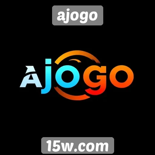 ajogo apresenta novas funcionalidades para usuários