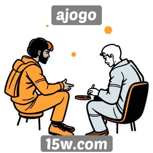 Desenvolvedores comentam sobre inovações em ajogo