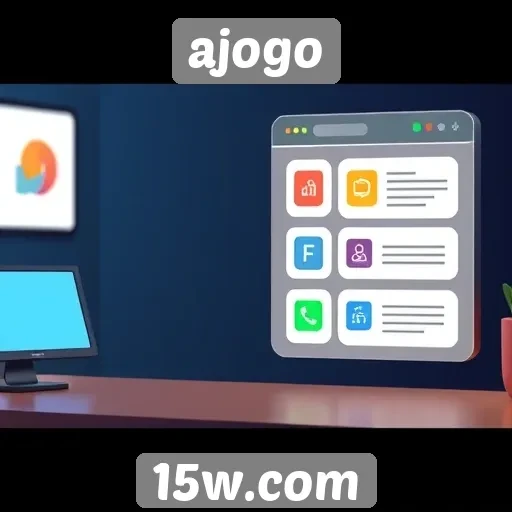 novas funcionalidades no ajogo melhoram a experiência do usuário