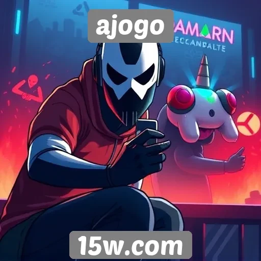 novos lançamentos de jogos prometem engajamento em ajogo